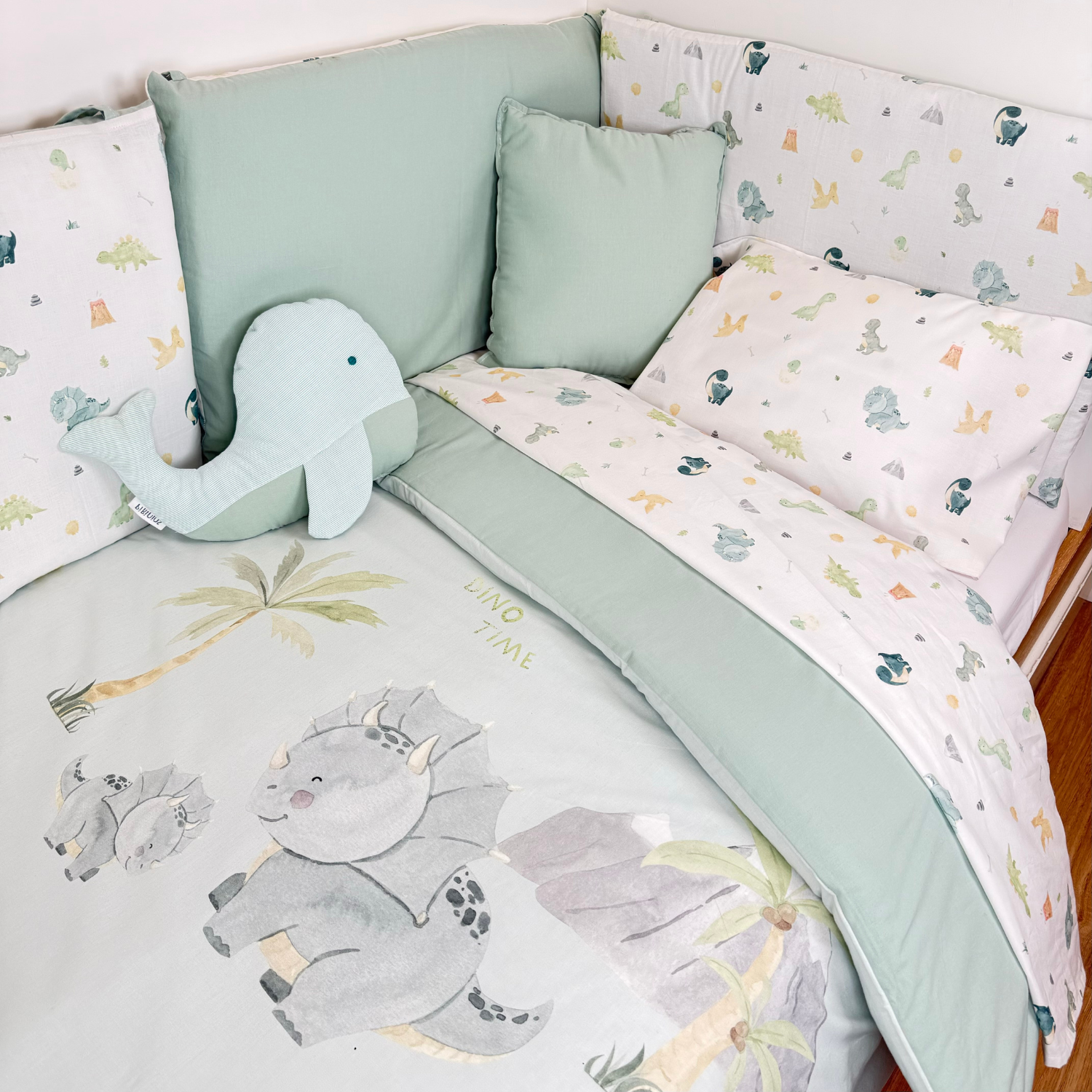 Almohada Sabana Bajera Franela Primark Sábanas Funda Nordica 150