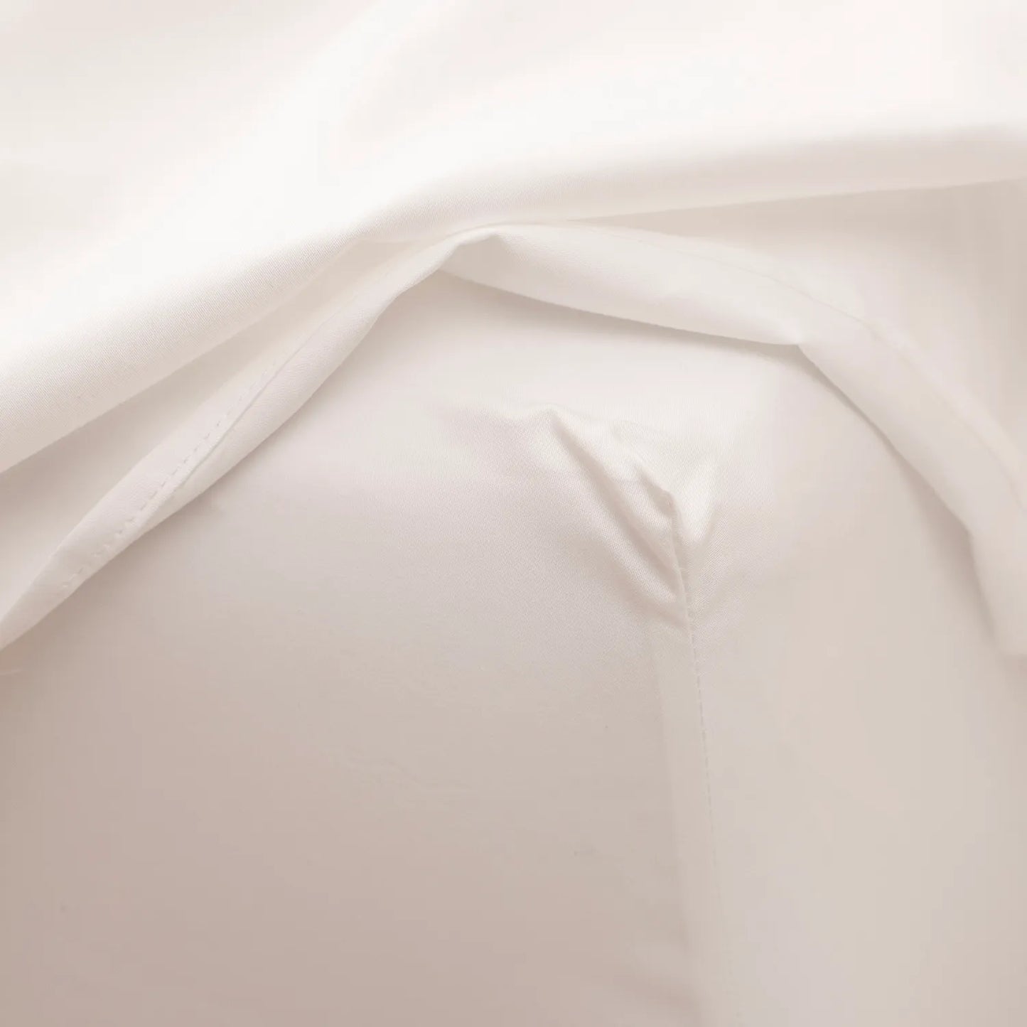 Sábana bajera ajustable para Cama de algodón orgánico super suave