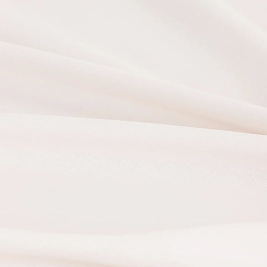 Sábana bajera ajustable para Cama de algodón orgánico super suave