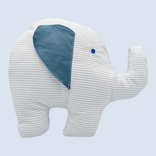 Peluche menta